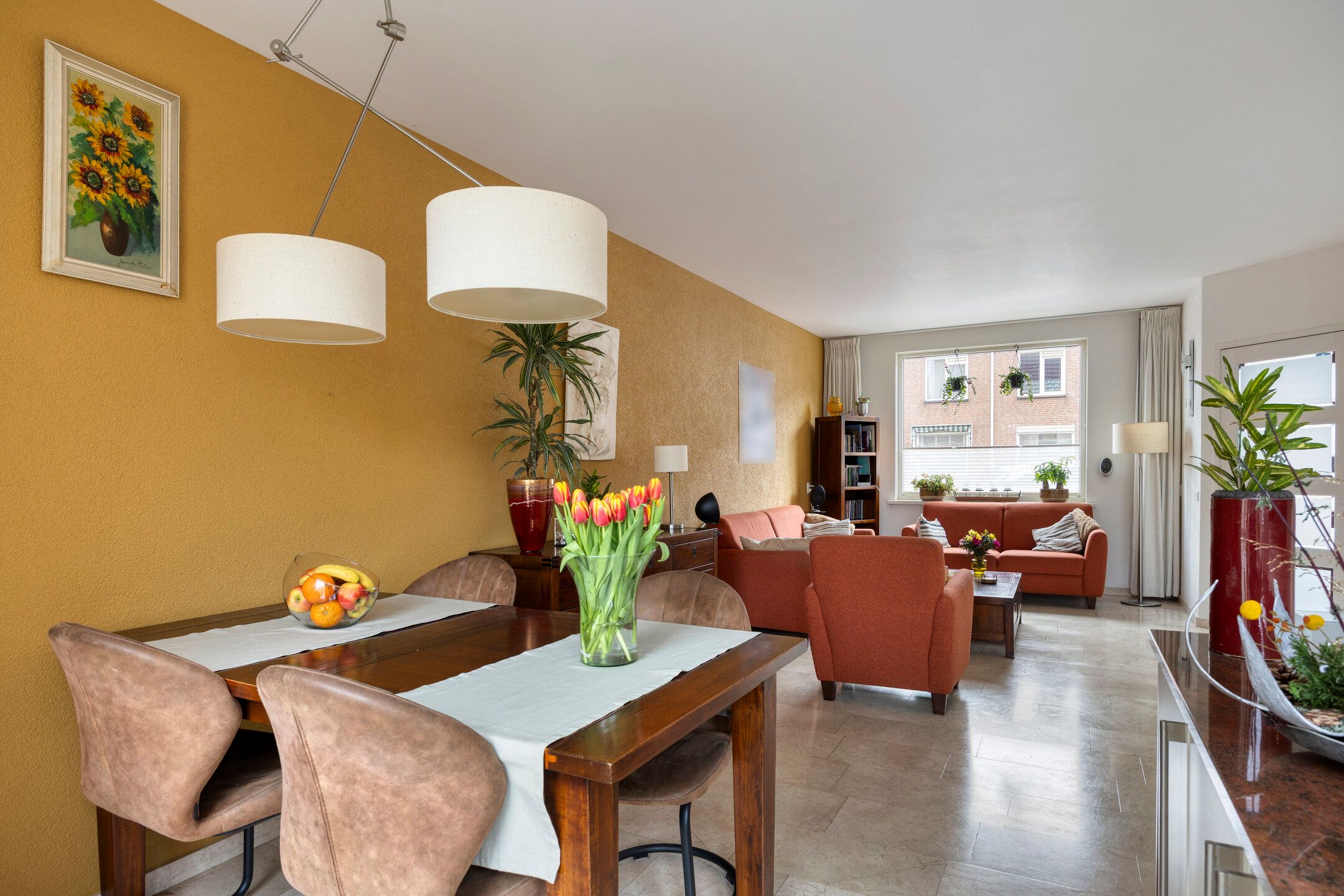 Foto 18 van Marketentster 82