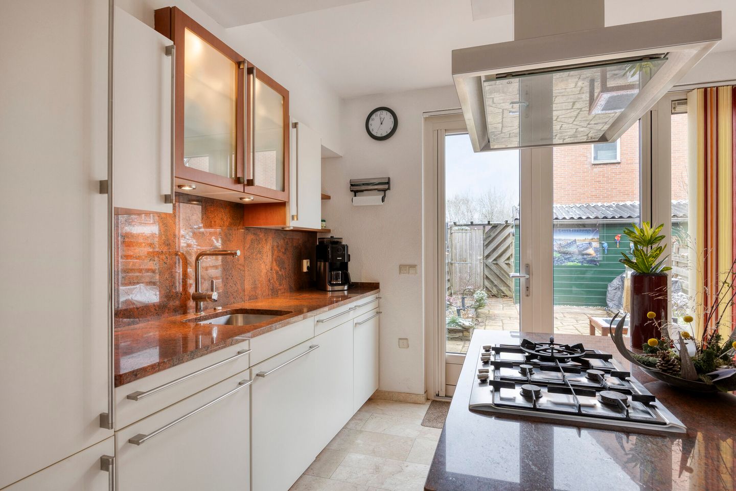 Foto 19 van Marketentster 82