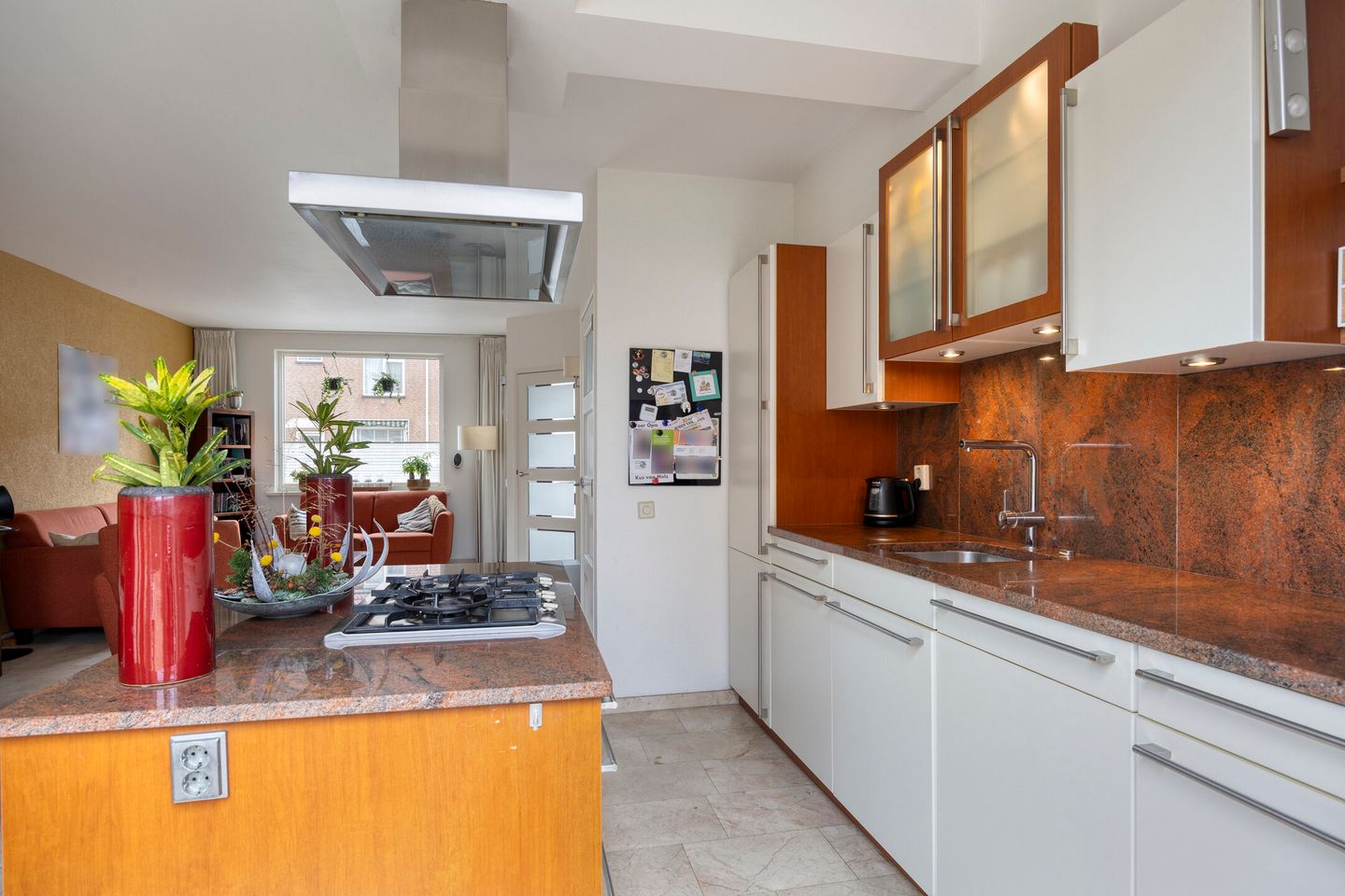 Foto 20 van Marketentster 82