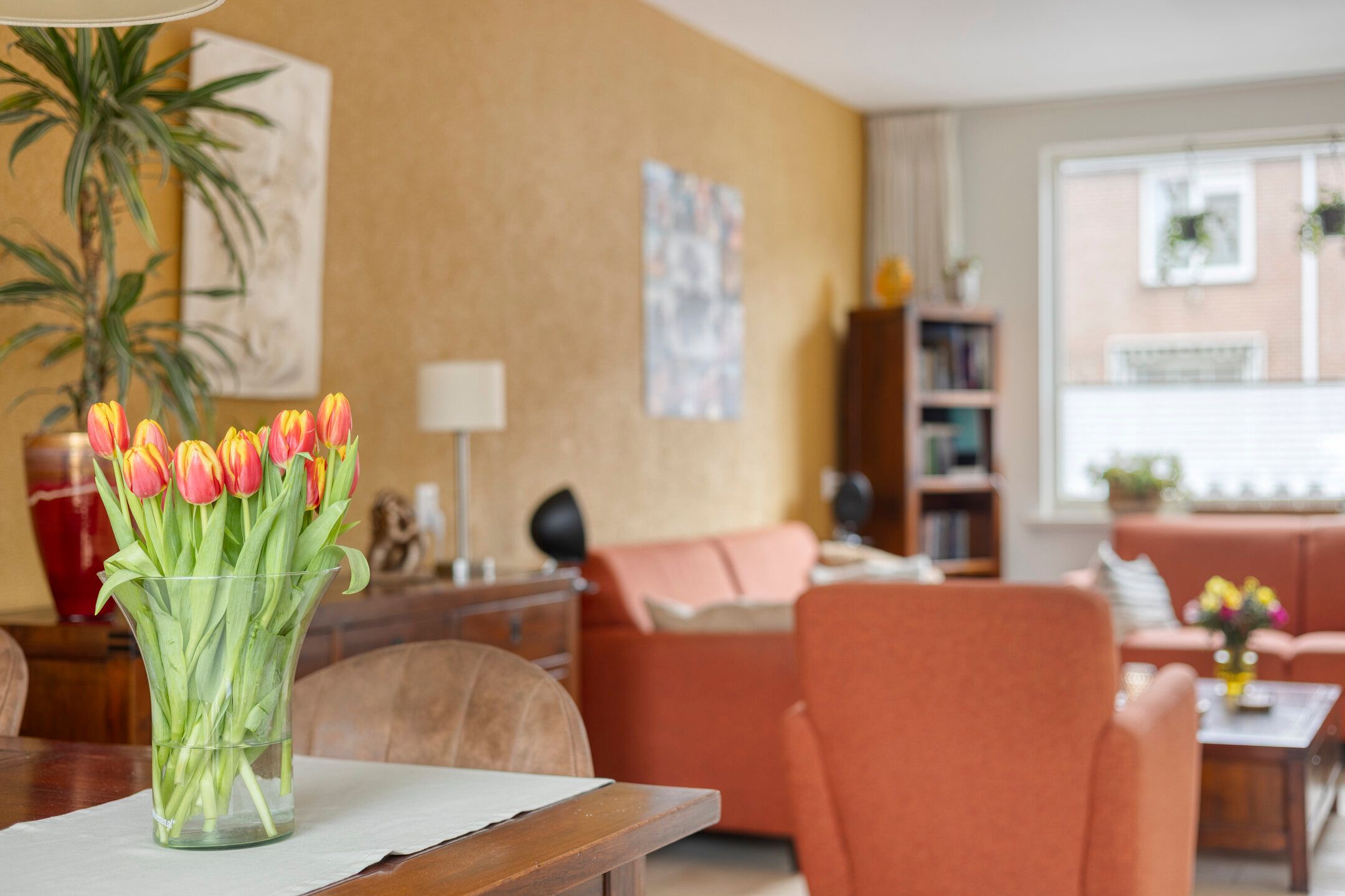 Foto 21 van Marketentster 82