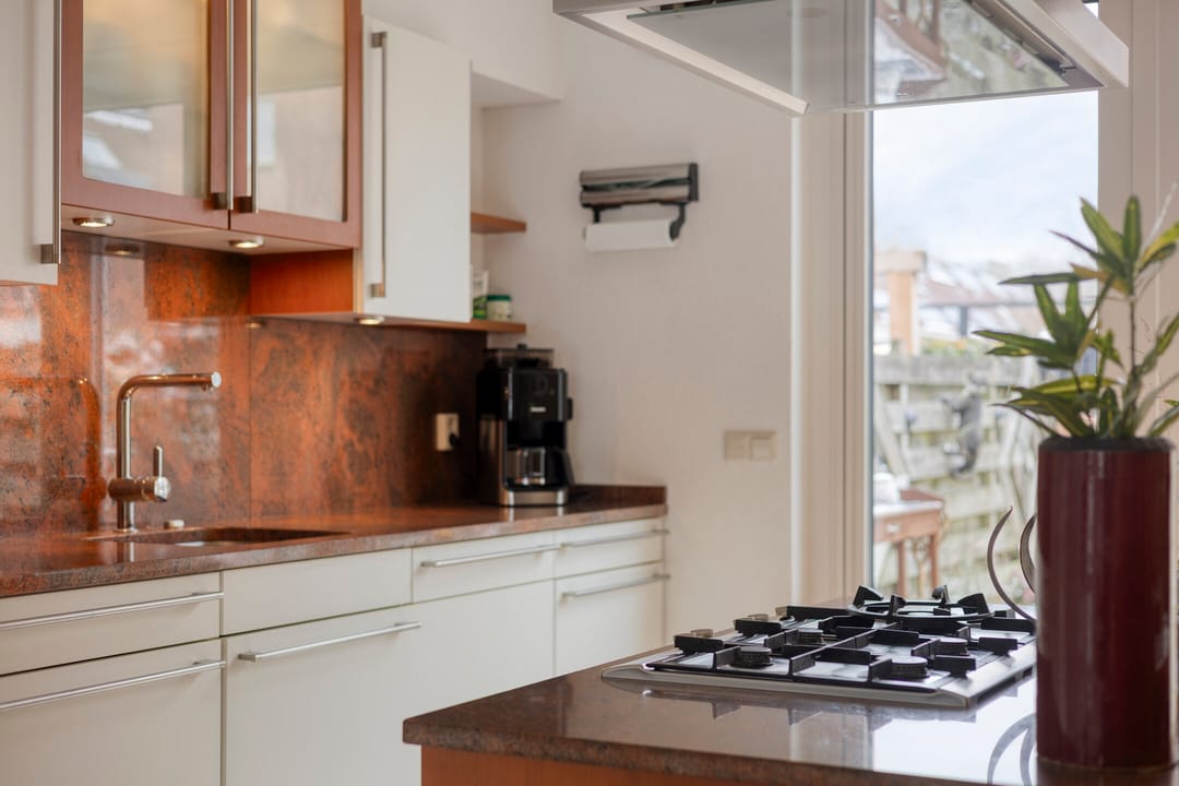 Foto 22 van Marketentster 82