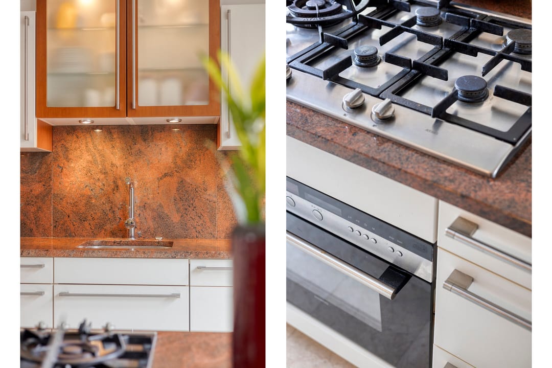 Foto 23 van Marketentster 82