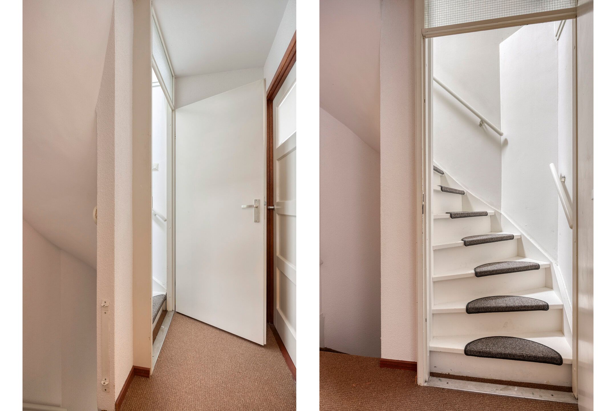 Foto 24 van Marketentster 82