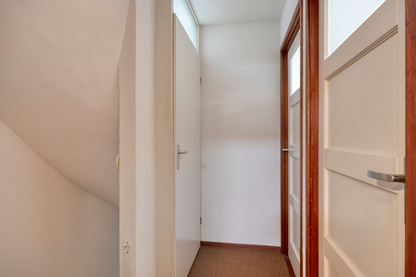 Foto 25 van Marketentster 82