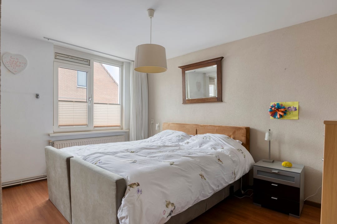 Foto 26 van Marketentster 82