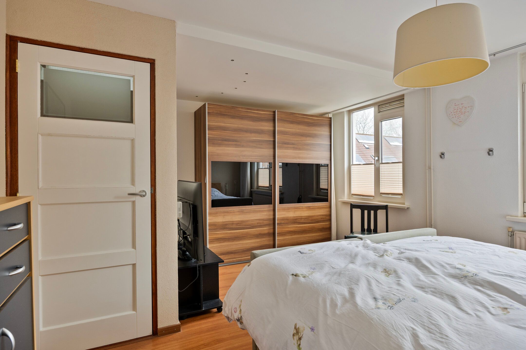 Foto 27 van Marketentster 82