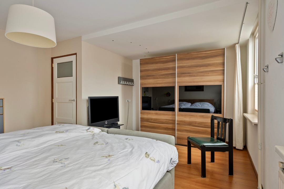 Foto 28 van Marketentster 82