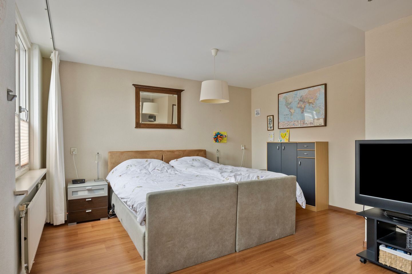 Foto 29 van Marketentster 82