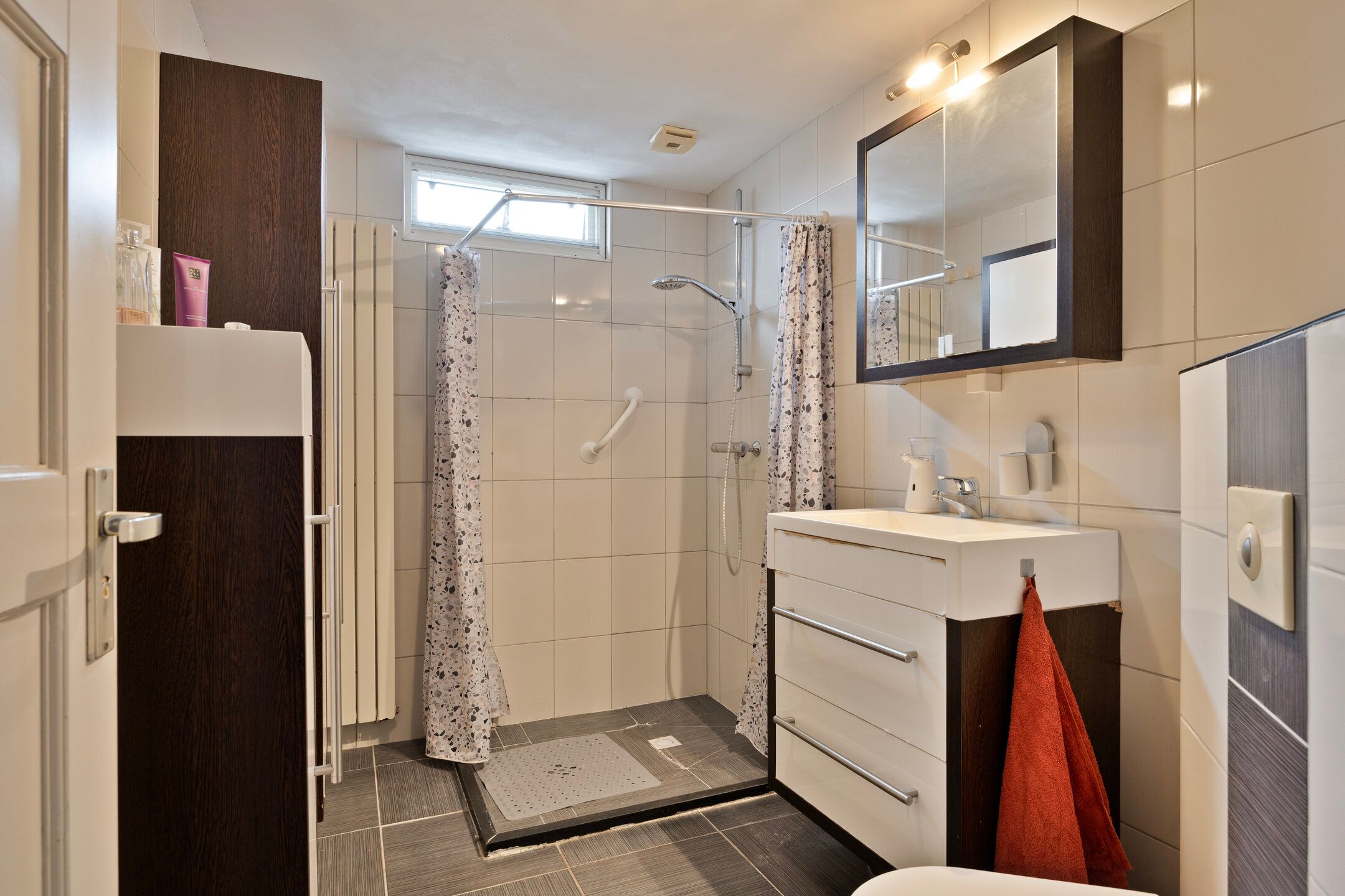 Foto 30 van Marketentster 82