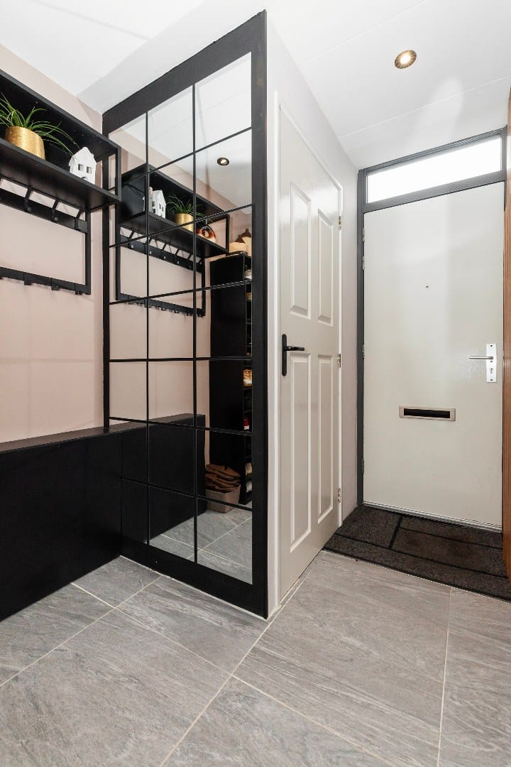 Foto 2 van Rekerdijk 31