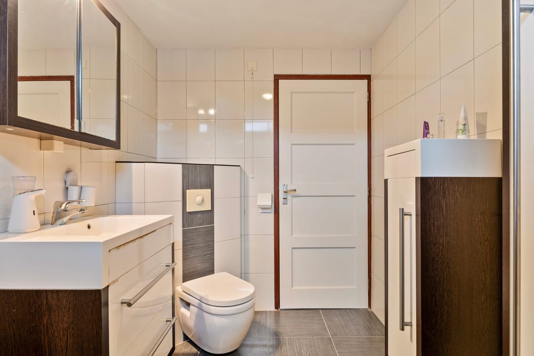 Foto 31 van Marketentster 82