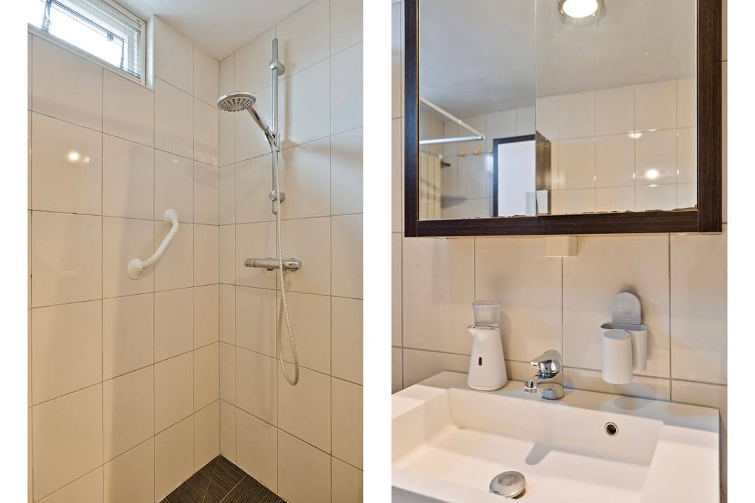 Foto 32 van Marketentster 82