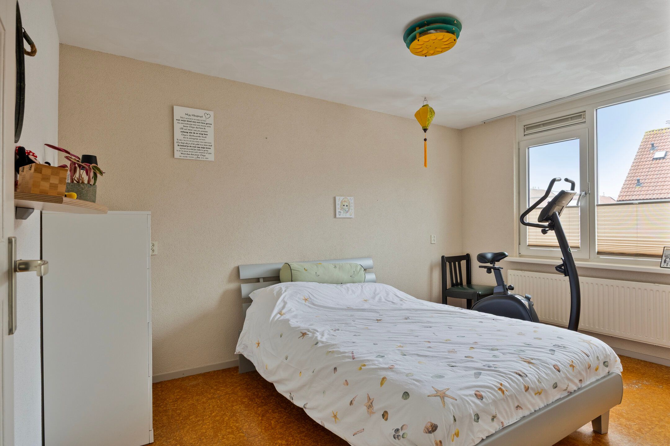 Foto 33 van Marketentster 82