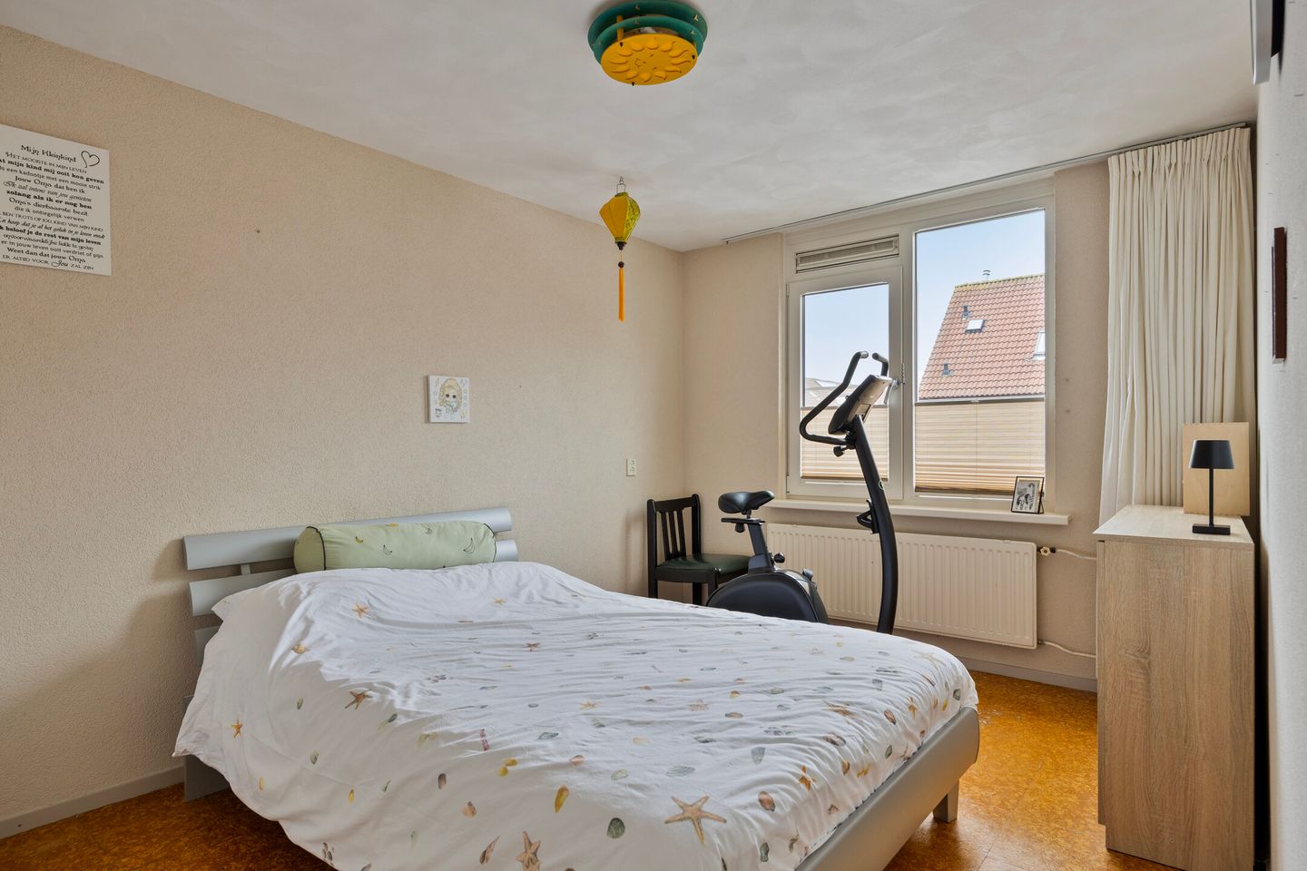 Foto 34 van Marketentster 82