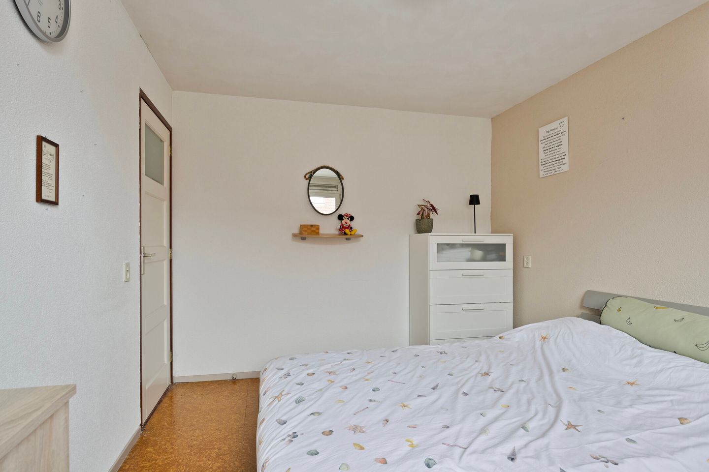 Foto 35 van Marketentster 82