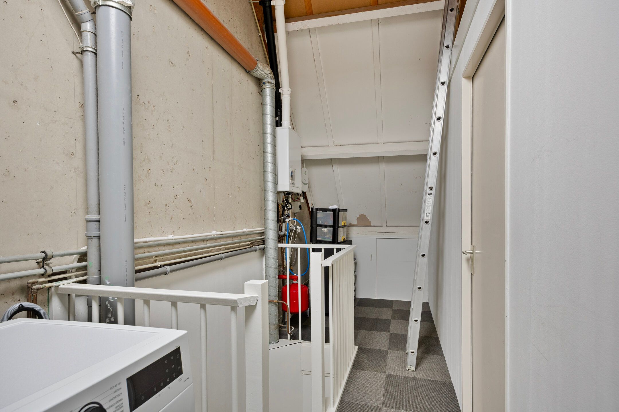 Foto 36 van Marketentster 82