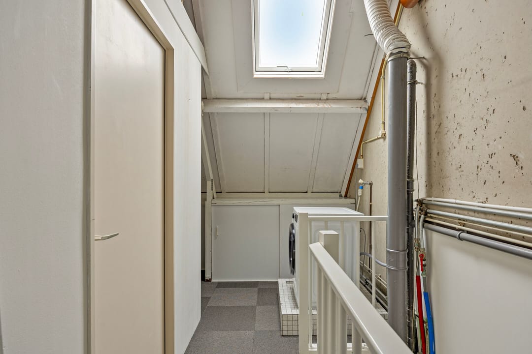 Foto 37 van Marketentster 82