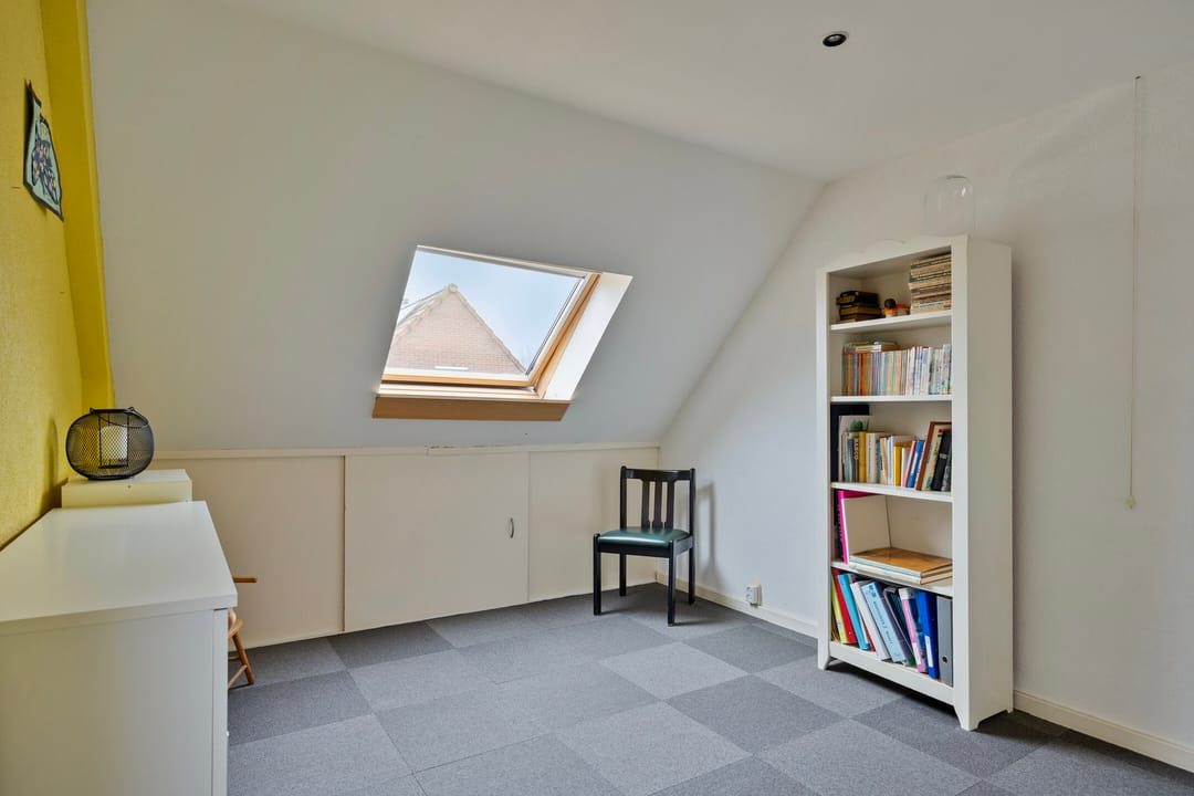 Foto 38 van Marketentster 82