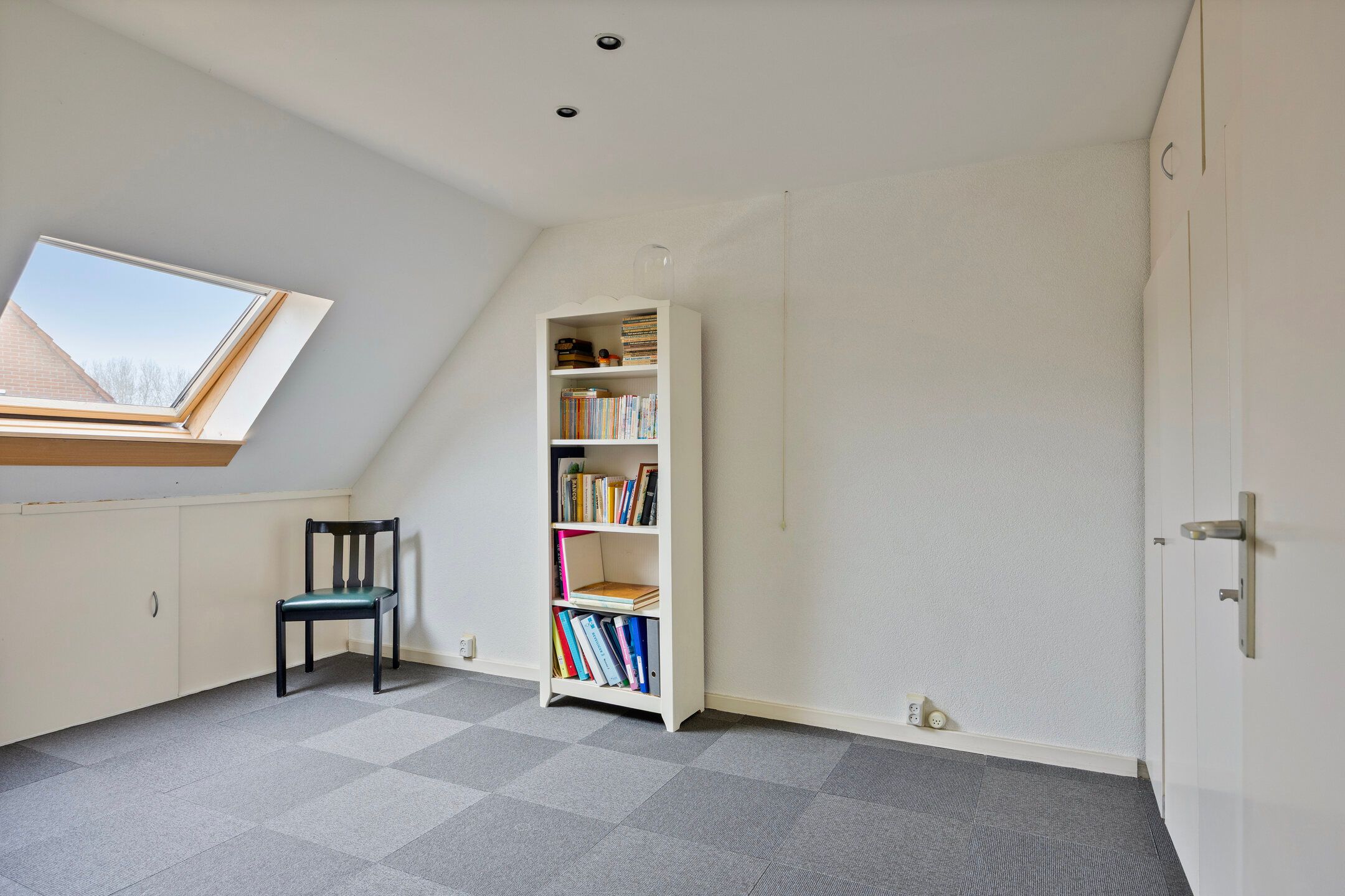 Foto 39 van Marketentster 82