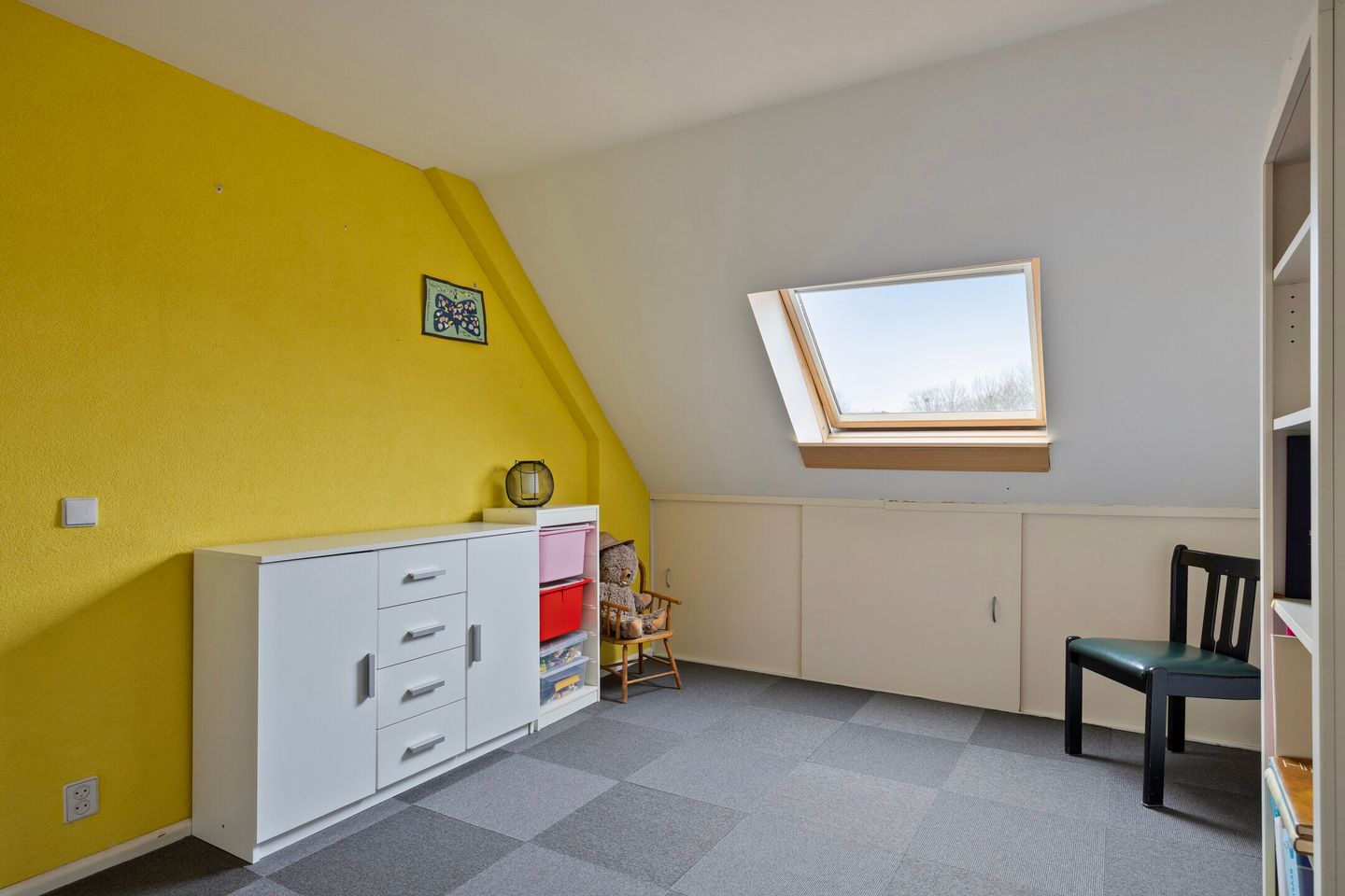 Foto 40 van Marketentster 82