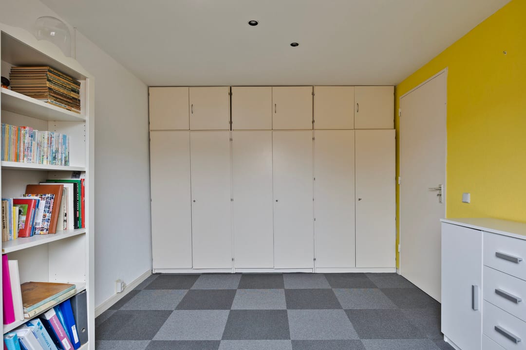 Foto 41 van Marketentster 82