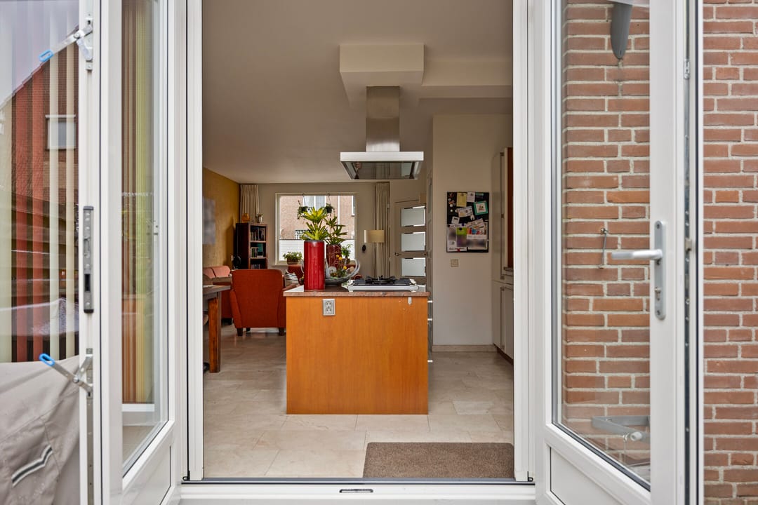 Foto 47 van Marketentster 82