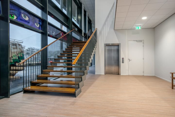 Photo 4 of Ravelijn 48