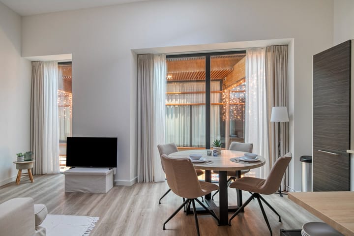 Photo 2 of Ravelijn 48