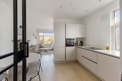 David Blesstraat thumbnail