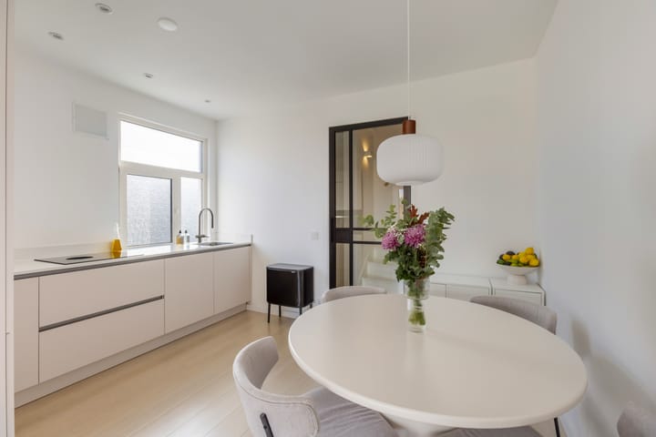 Foto 4 van David Blesstraat 3