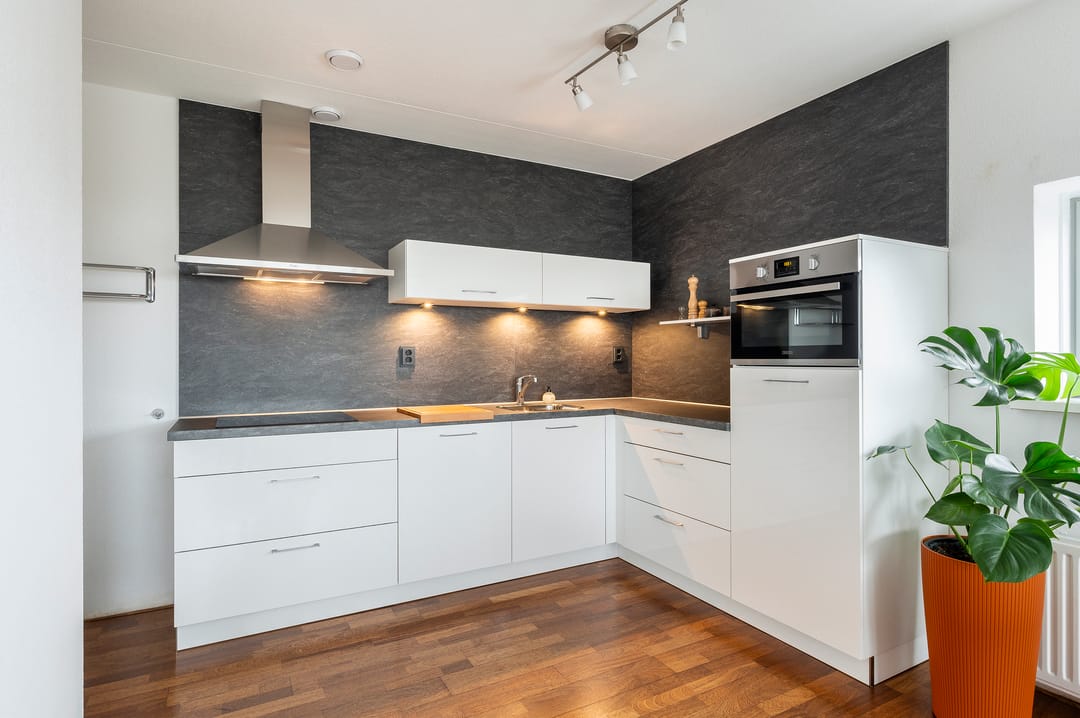 Foto 8 van Laan op Zuid 456