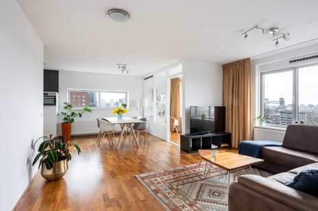 Laan op Zuid 456 tertiary image