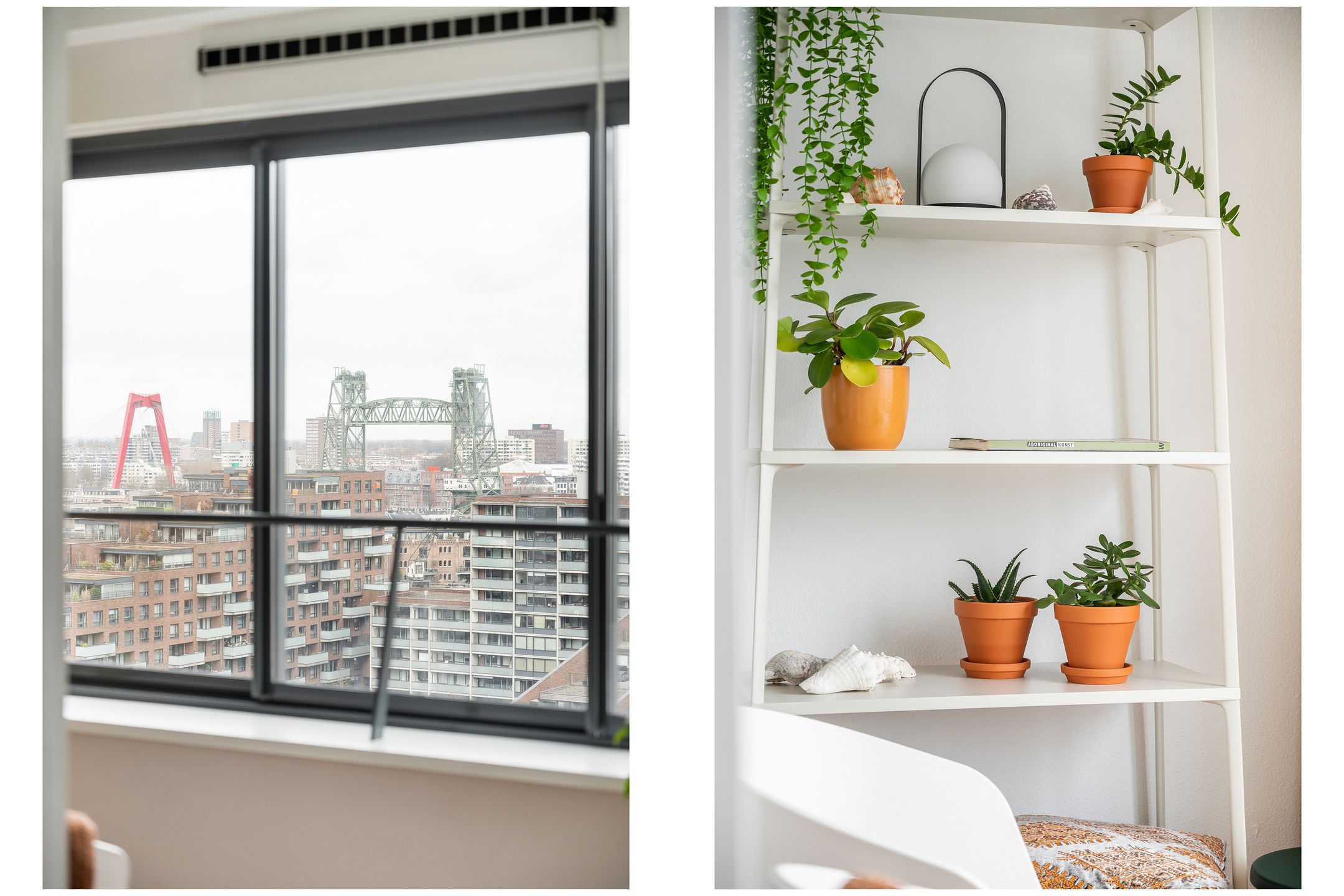 Foto 12 van Laan op Zuid 456