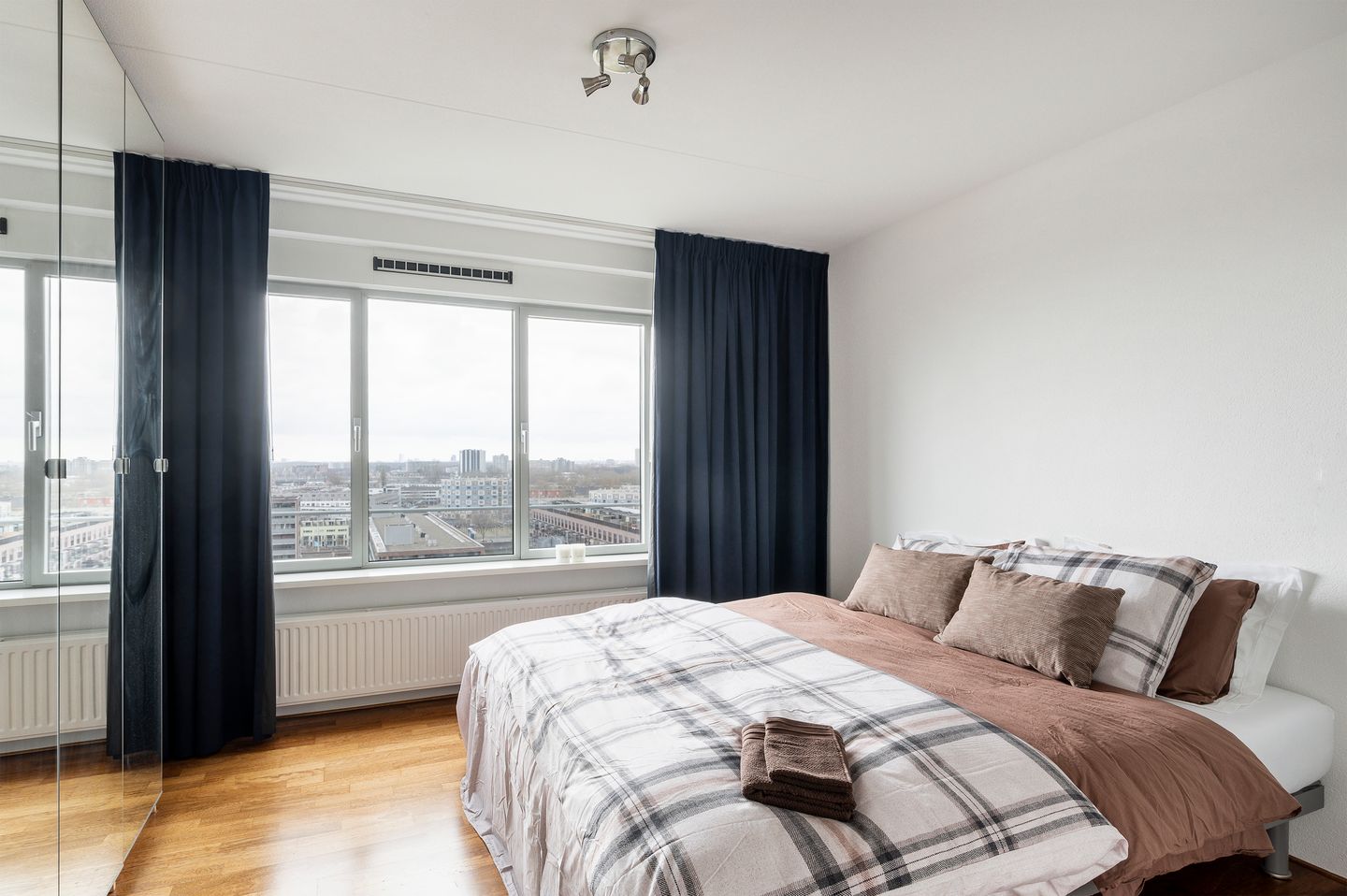 Foto 14 van Laan op Zuid 456