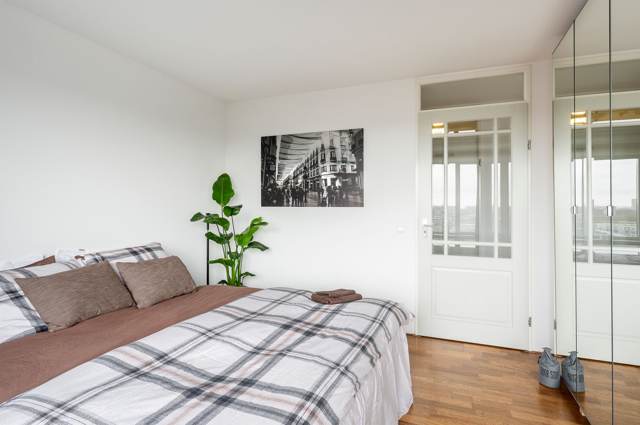 Foto 15 van Laan op Zuid 456