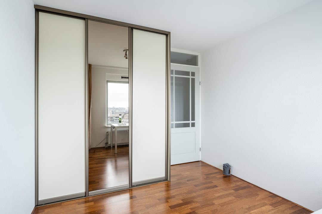 Foto 17 van Laan op Zuid 456