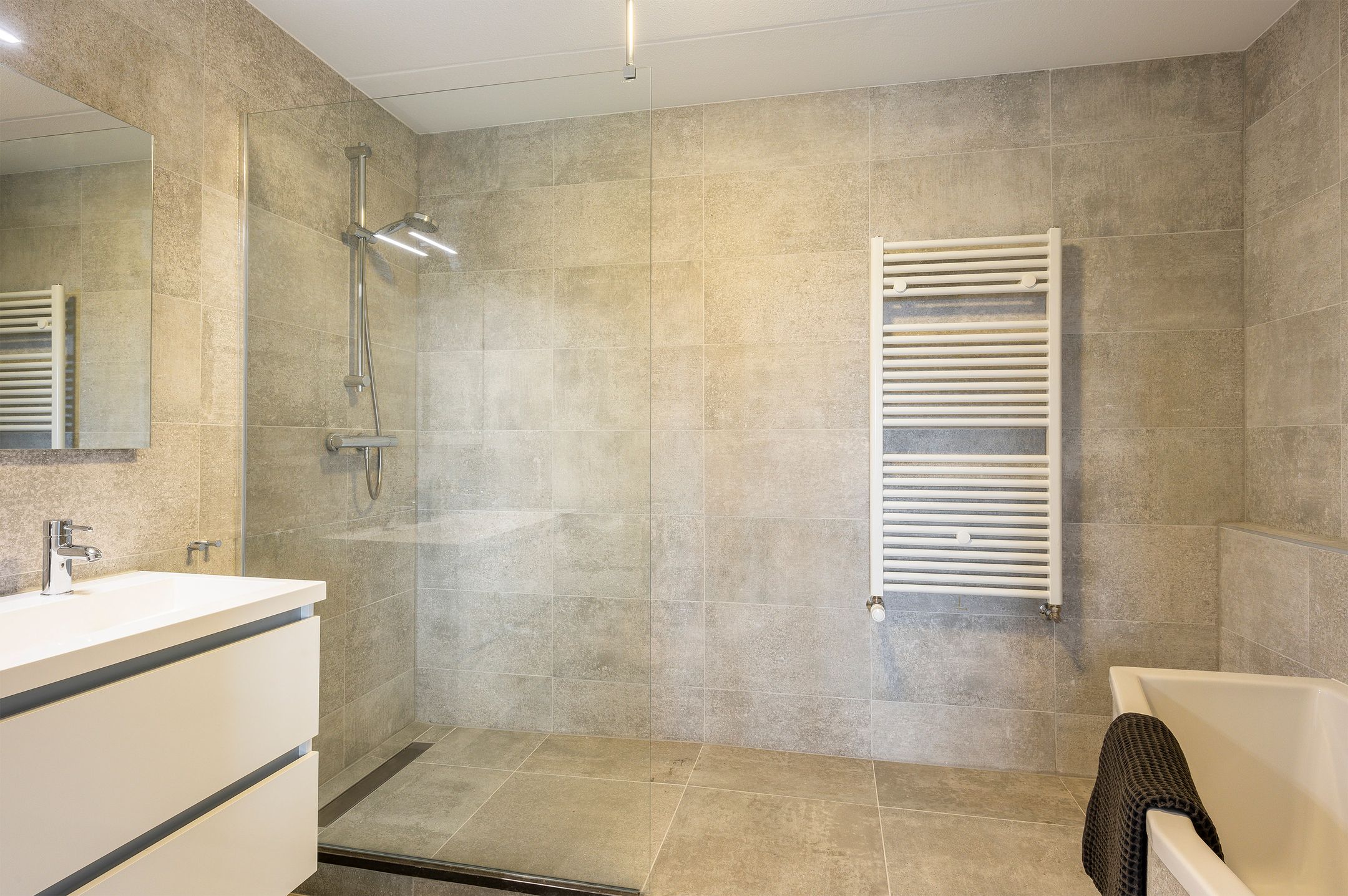 Foto 18 van Laan op Zuid 456