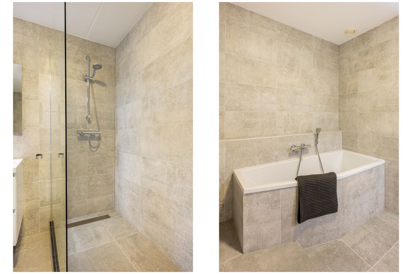 Foto 19 van Laan op Zuid 456