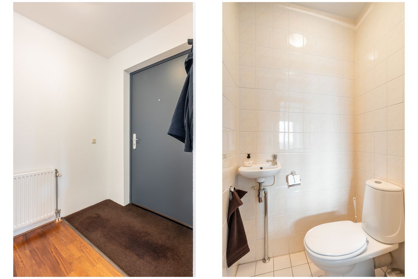 Foto 20 van Laan op Zuid 456