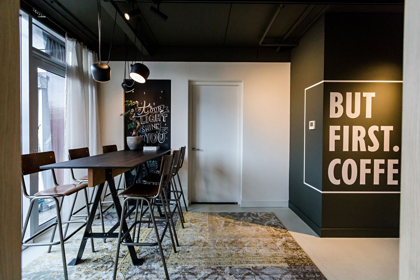 View photo 3 of Rudolf Dieselstraat 38