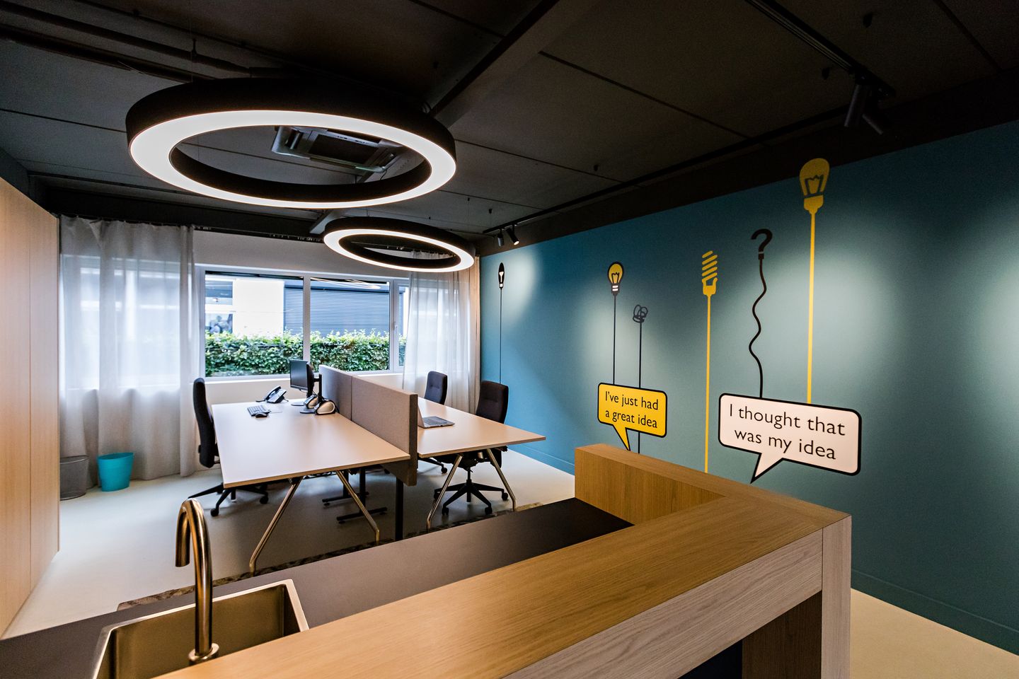 View photo 4 of Rudolf Dieselstraat 38