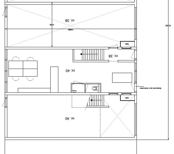 View photo 5 of Rudolf Dieselstraat 38