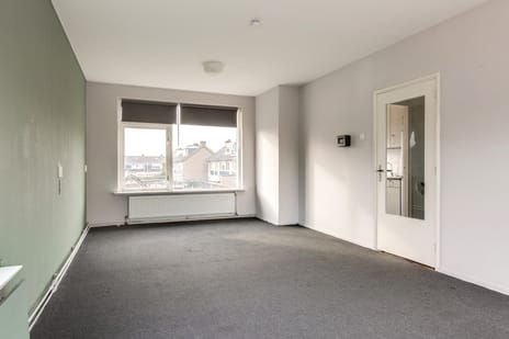 Thorbeckeplein 17-a secondary image