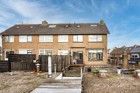 Thorbeckeplein 17-a tertiary image