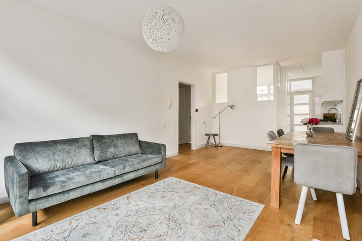 Foto 2 van Madurastraat 61-1