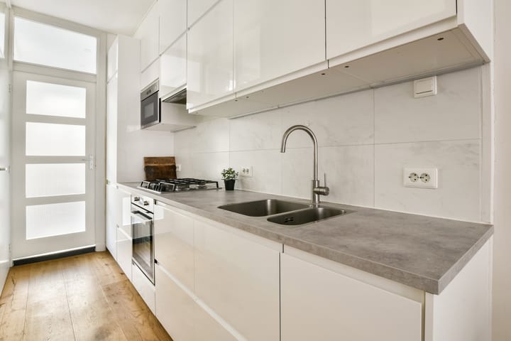 Foto 3 van Madurastraat 61-1