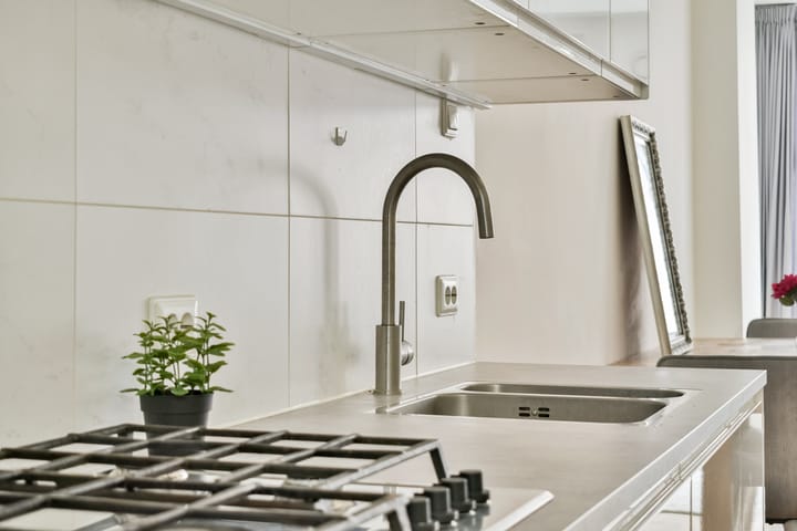 Foto 4 van Madurastraat 61-1