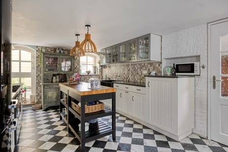 Lindenlaan 39-A tertiary image