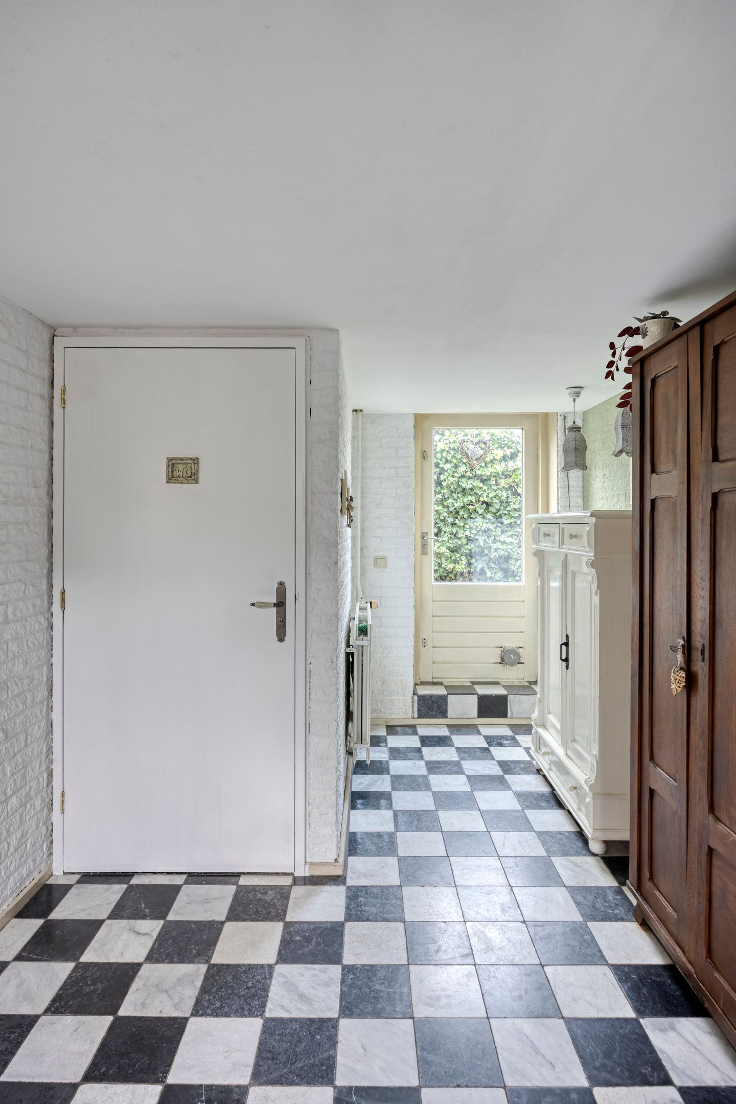 Photo 19 of Lindenlaan 39-A