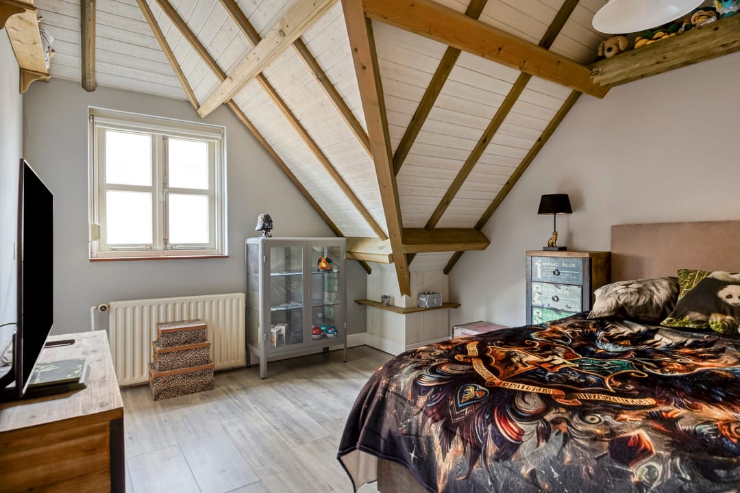 Photo 32 of Lindenlaan 39-A